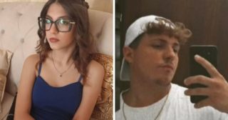 Immagine di copertina