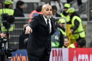 Immagine di copertina