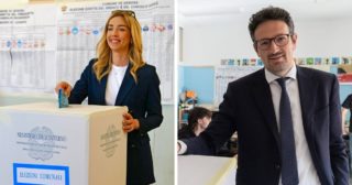 Immagine di copertina