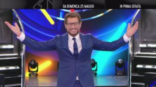 Immagine di copertina