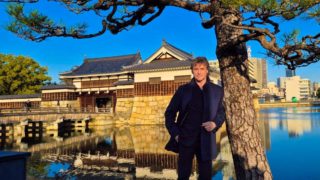 Immagine di copertina