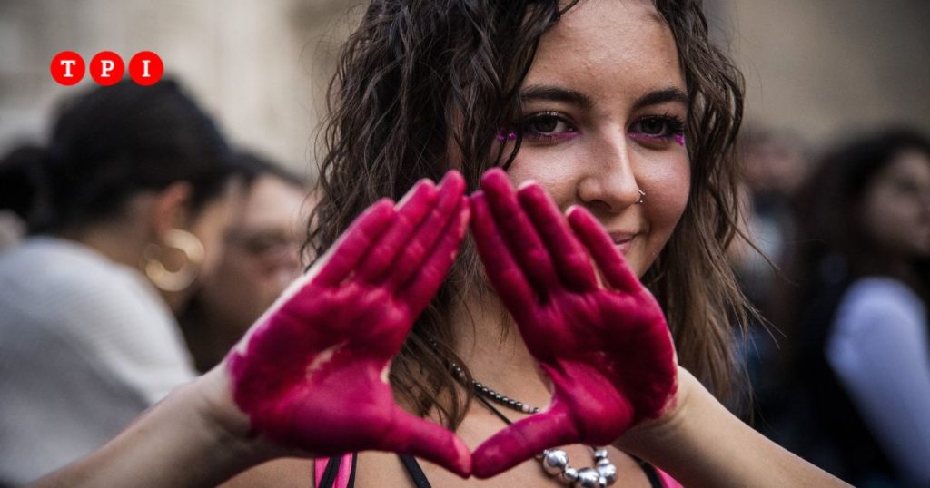 aborto sicilia legge regionale 738 ospedali obbligati assumere medici non obiettori