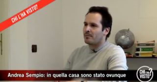 Immagine di copertina