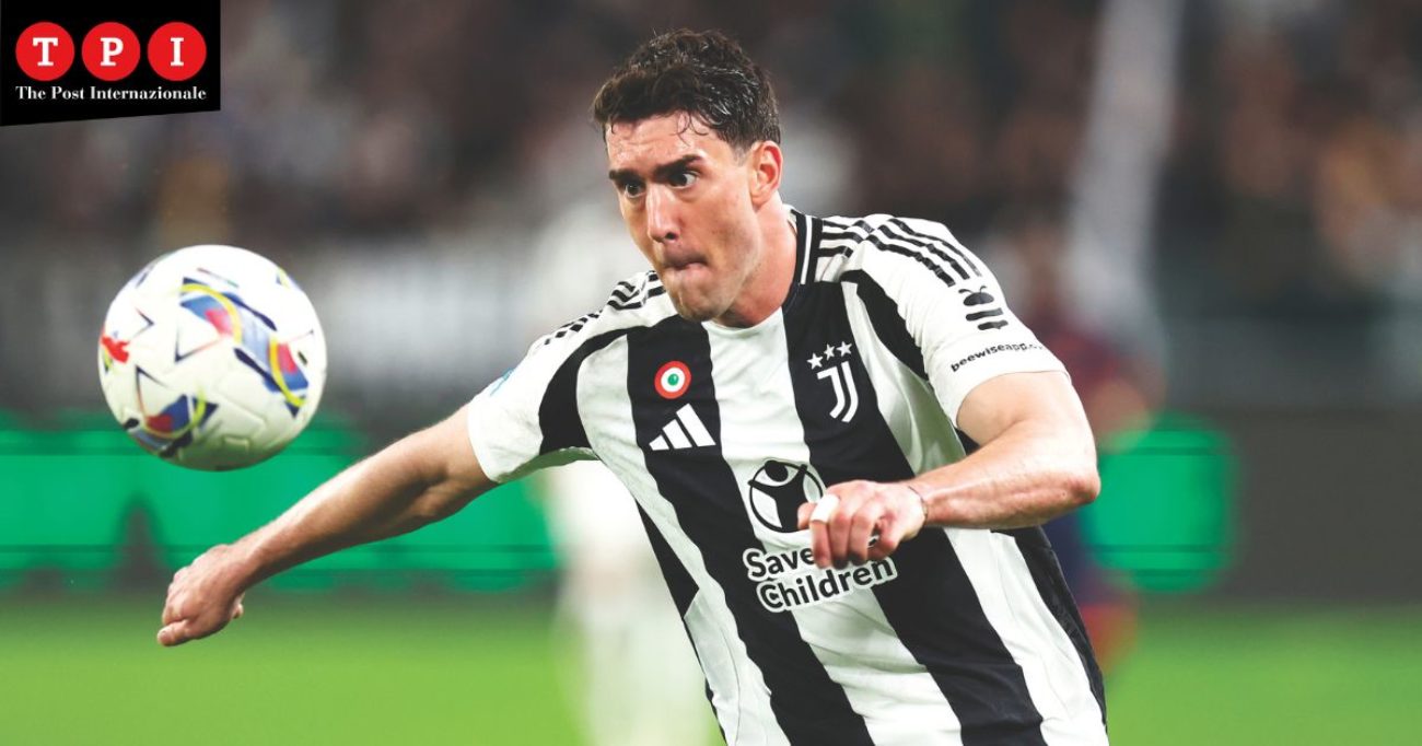 un calcio alla miseria la classifica dei calciatori più pagati in italia e nel mondo da Tpi.it un calcio alla miseria la classifica dei calciatori più pagati in italia e nel mondo