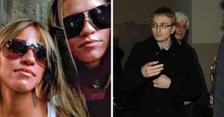 Immagine di copertina