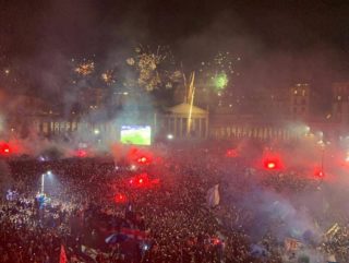 Immagine di copertina