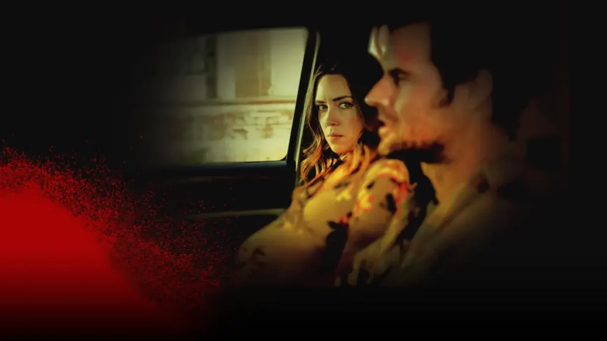 inganno dal passato trama cast film rai 2