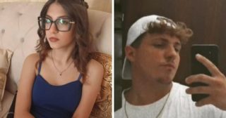 Immagine di copertina