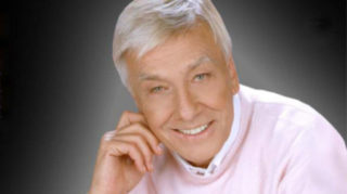 Immagine di copertina