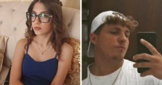 Immagine di copertina