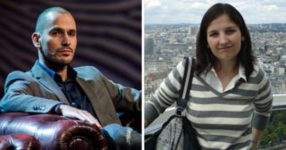 Immagine di copertina