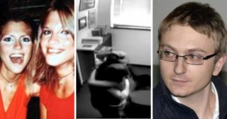 Immagine di copertina