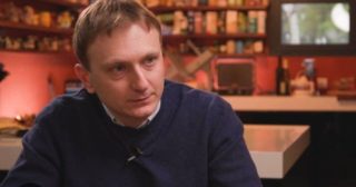 Immagine di copertina