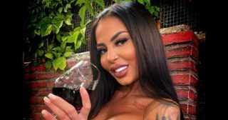 Immagine di copertina