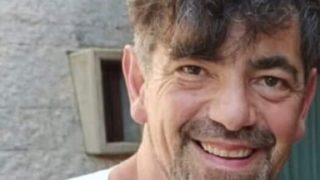 Immagine di copertina