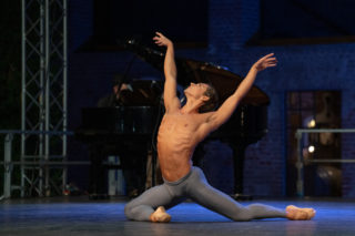 Immagine di copertina