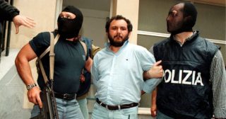 Immagine di copertina