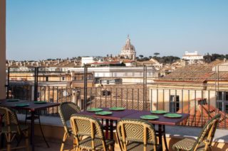 Immagine di copertina