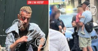 Immagine di copertina