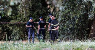 Immagine di copertina