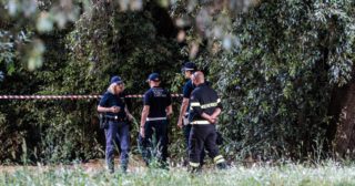 Immagine di copertina