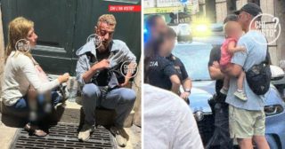 Immagine di copertina