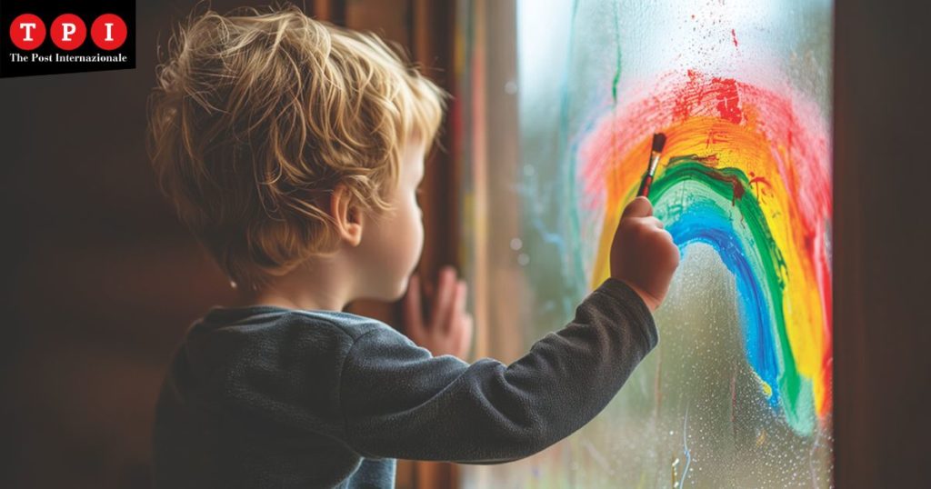 autismo enigmi cantelmi trecca recensione