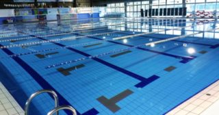 Immagine di copertina