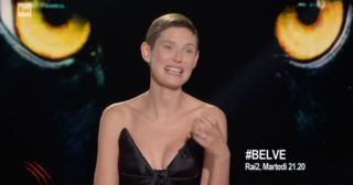 Immagine di copertina