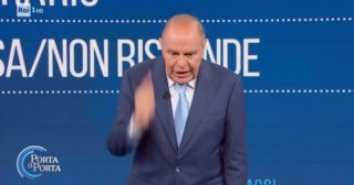 Immagine di copertina