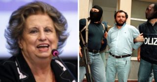 Immagine di copertina