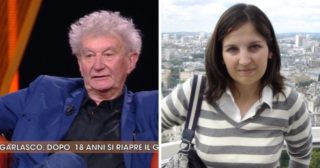 Immagine di copertina