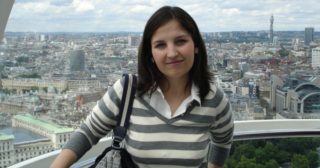 Immagine di copertina