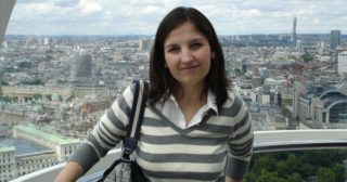 Immagine di copertina