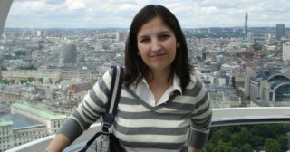 Immagine di copertina