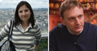 Immagine di copertina