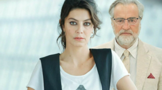 Immagine di copertina