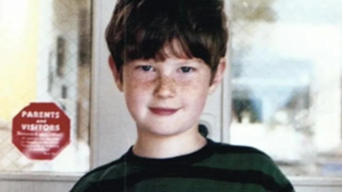 effetto nicholas documentario rai 2