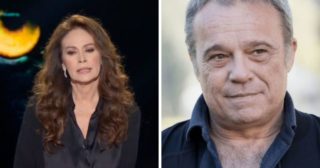 Immagine di copertina