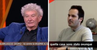 Immagine di copertina