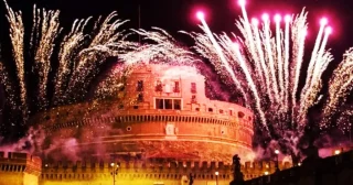 Immagine di copertina