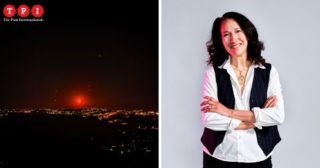 Immagine di copertina