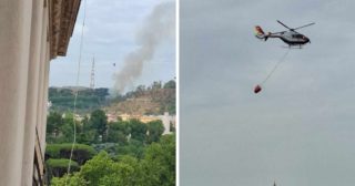 Immagine di copertina