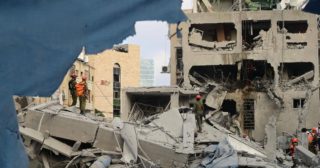 Immagine di copertina