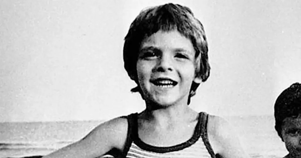 la tv nel pozzo anticipazioni streaming rai 2