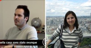 Immagine di copertina