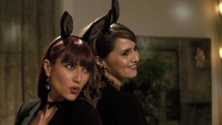 Immagine di copertina