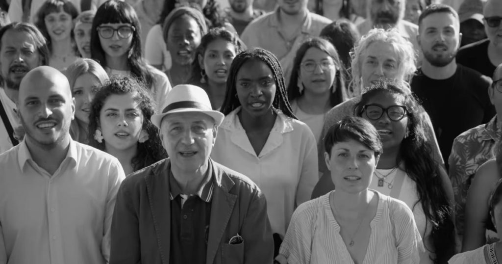 referendum cittadinanza