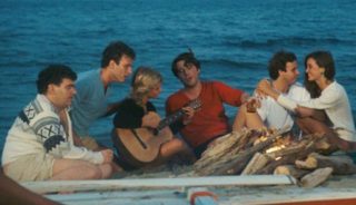 Immagine di copertina