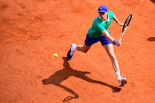 Immagine di copertina